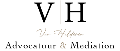 VH Advocatuur & Mediation