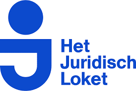Het juridisch loket