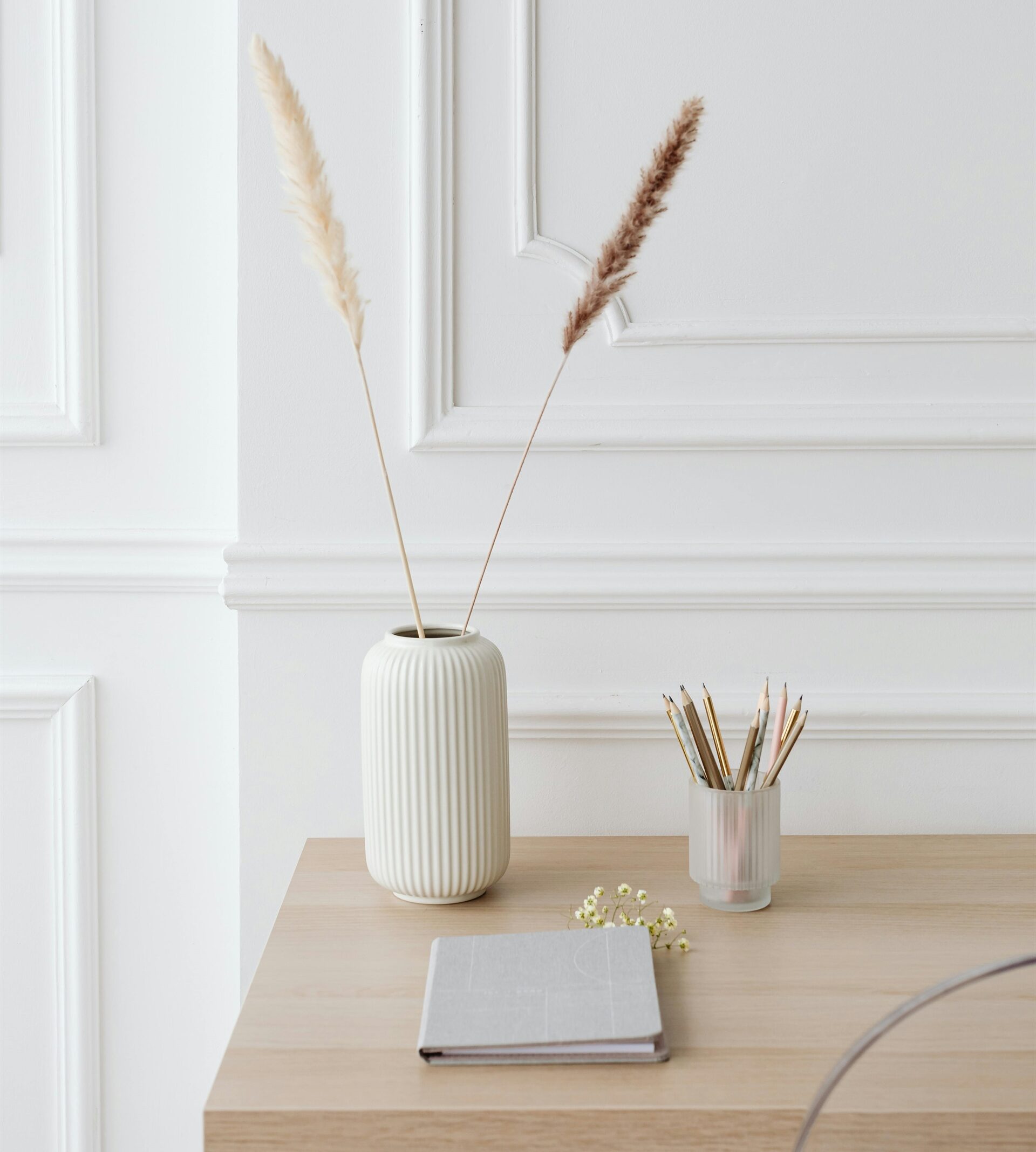 Kantoor bureau in Heerhugowaard