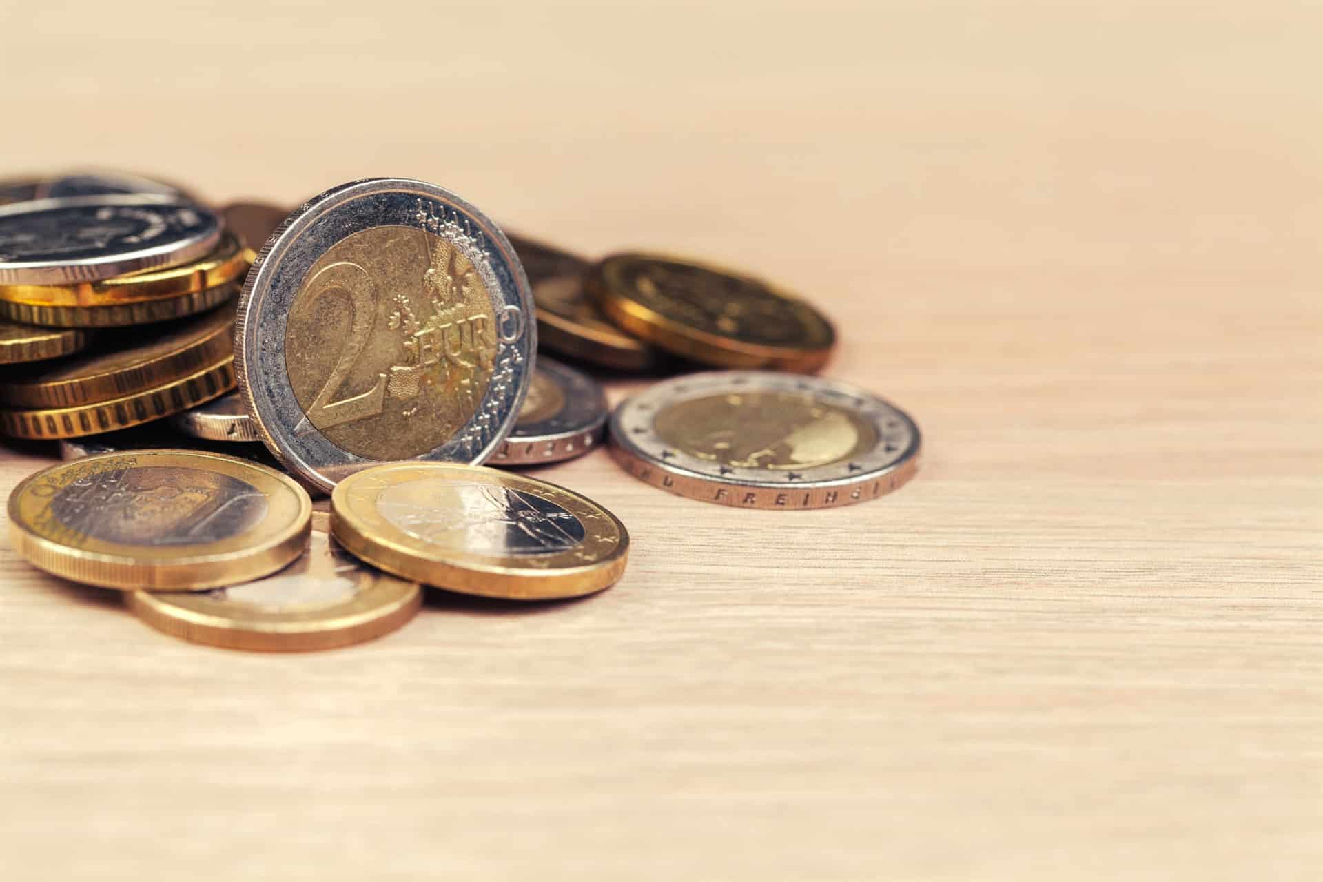 geld is een onderdeel van mediation